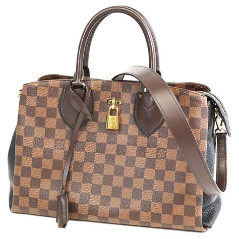 louis vuitton deuxieme main|sac Louis Vuitton collection.